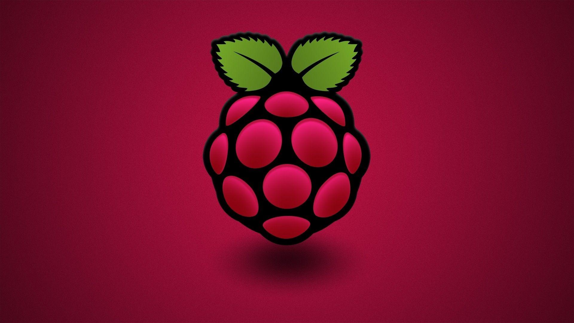 Mastering Real-Time Performance: Semaphore Benchmarking and Latency Analysis on Raspberry Pi 4 with PREEMPT_RT 🍓