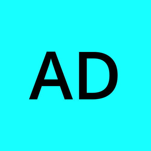 advax