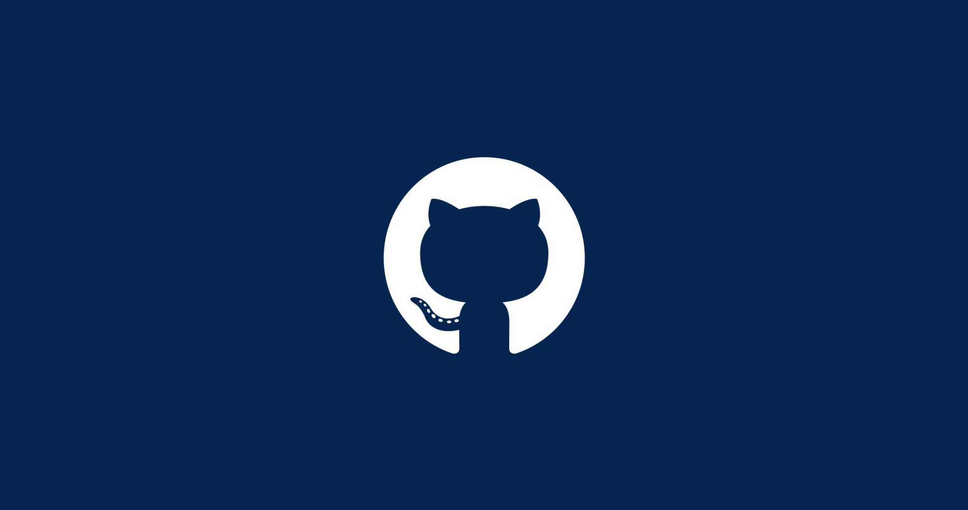 Get Your GitHub On – The Easy Way!