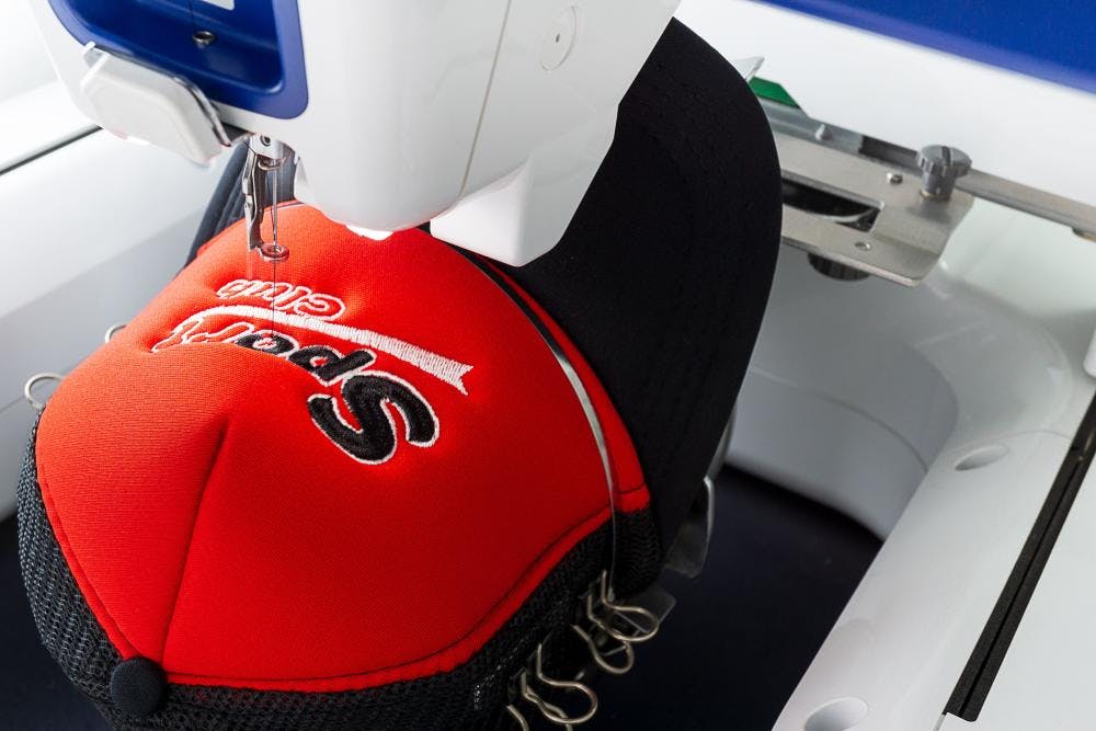 embroidery services in omaha