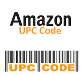 Understanding Amazon UPC: A Comprehensive Guide for Sellers