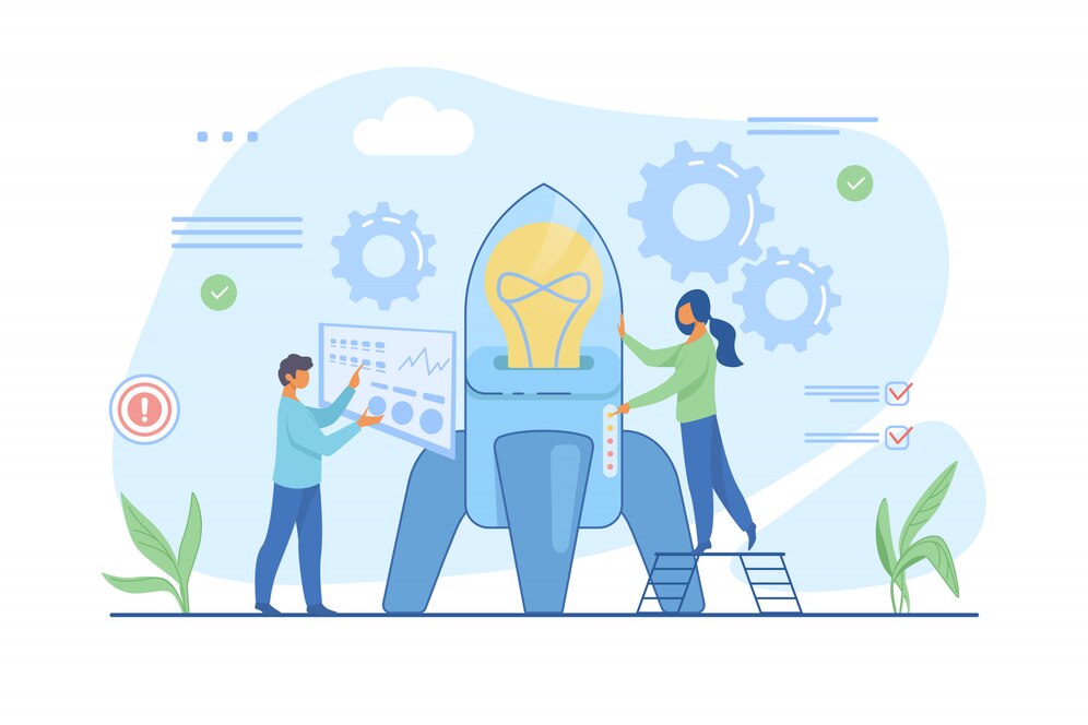 What Makes Node JS The Next Development Model?