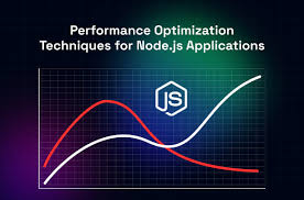 Advanced Performance Optimization