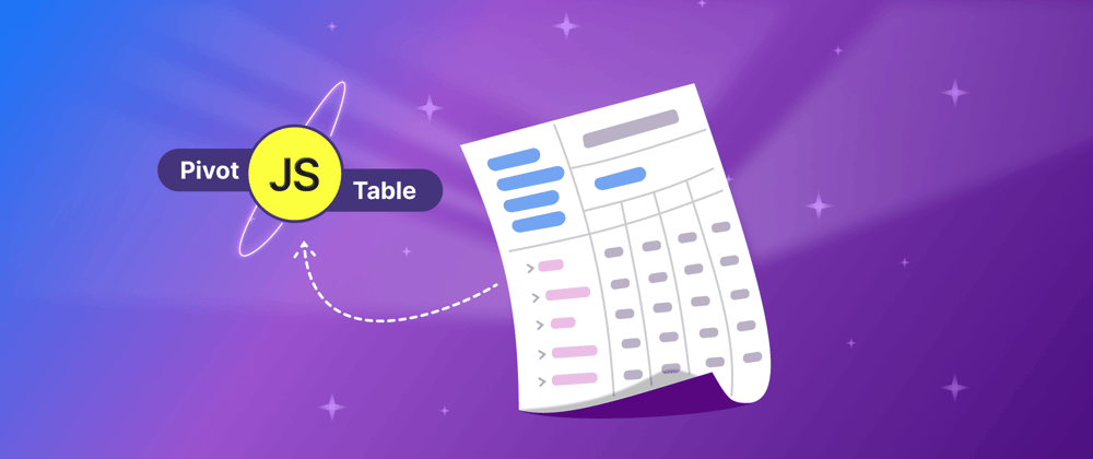 Optimize Memory Management in JavaScript Pivot Table: Best Practices and Tips