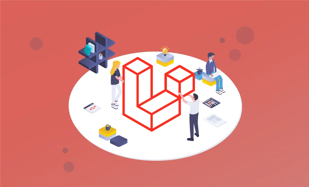 Top 10 Reasons Laravel Website Speed Optimization: Why It Matters