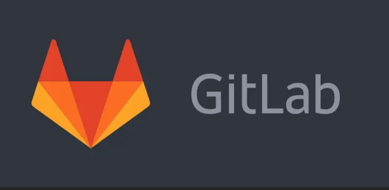 GitLab and GitLab CI