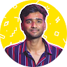 Sanket Shimpi