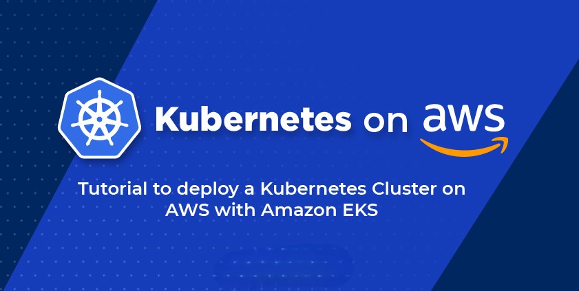 🎉Day 43: Learning AWS EKS and Deploying a Two-Tier App