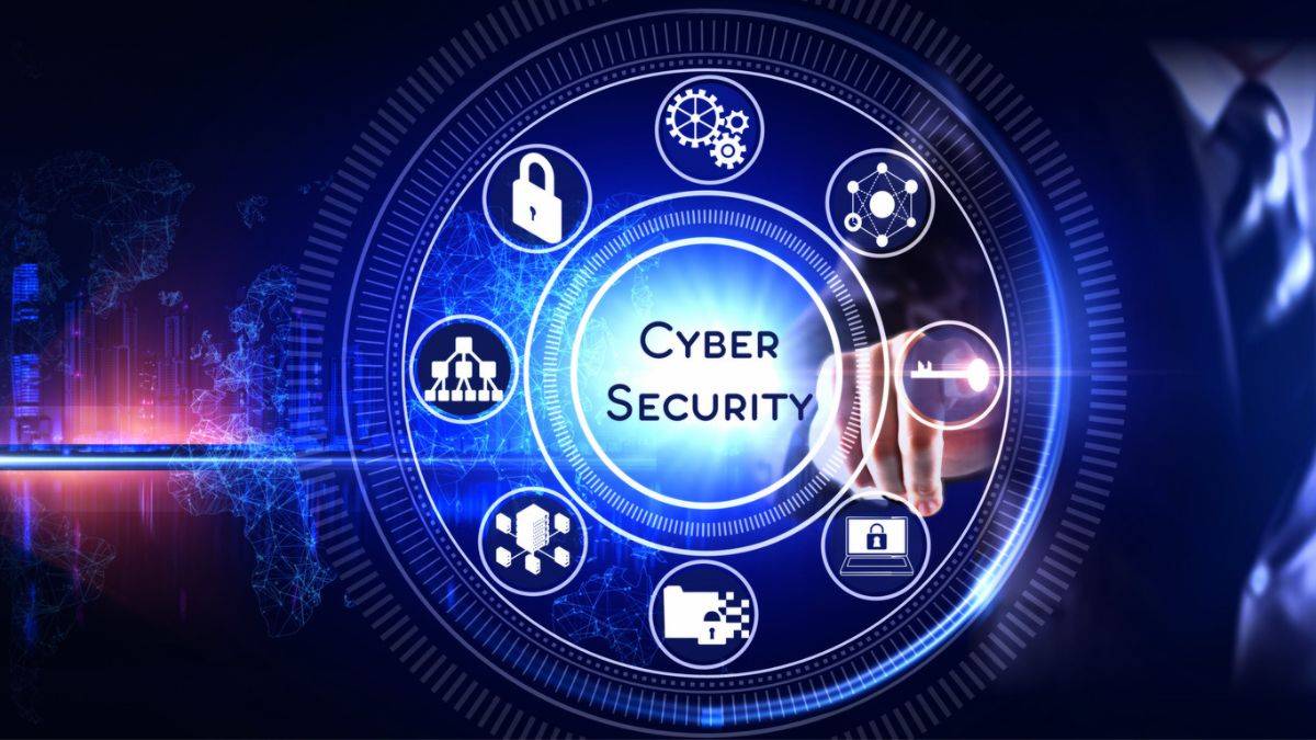 Understanding Cybersecurity: A crucial Pillar of Digital Age