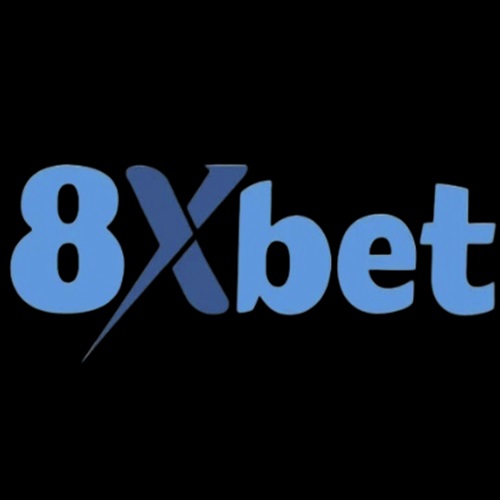 8xbet | 8xbet0.so | Nhà cái hàng đầu Việt Nam