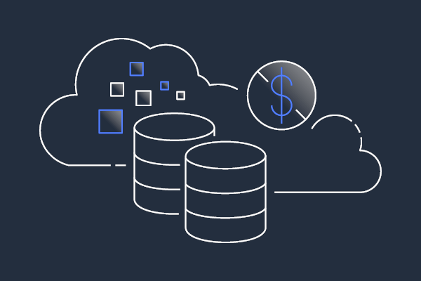 Day 11: AWS Database