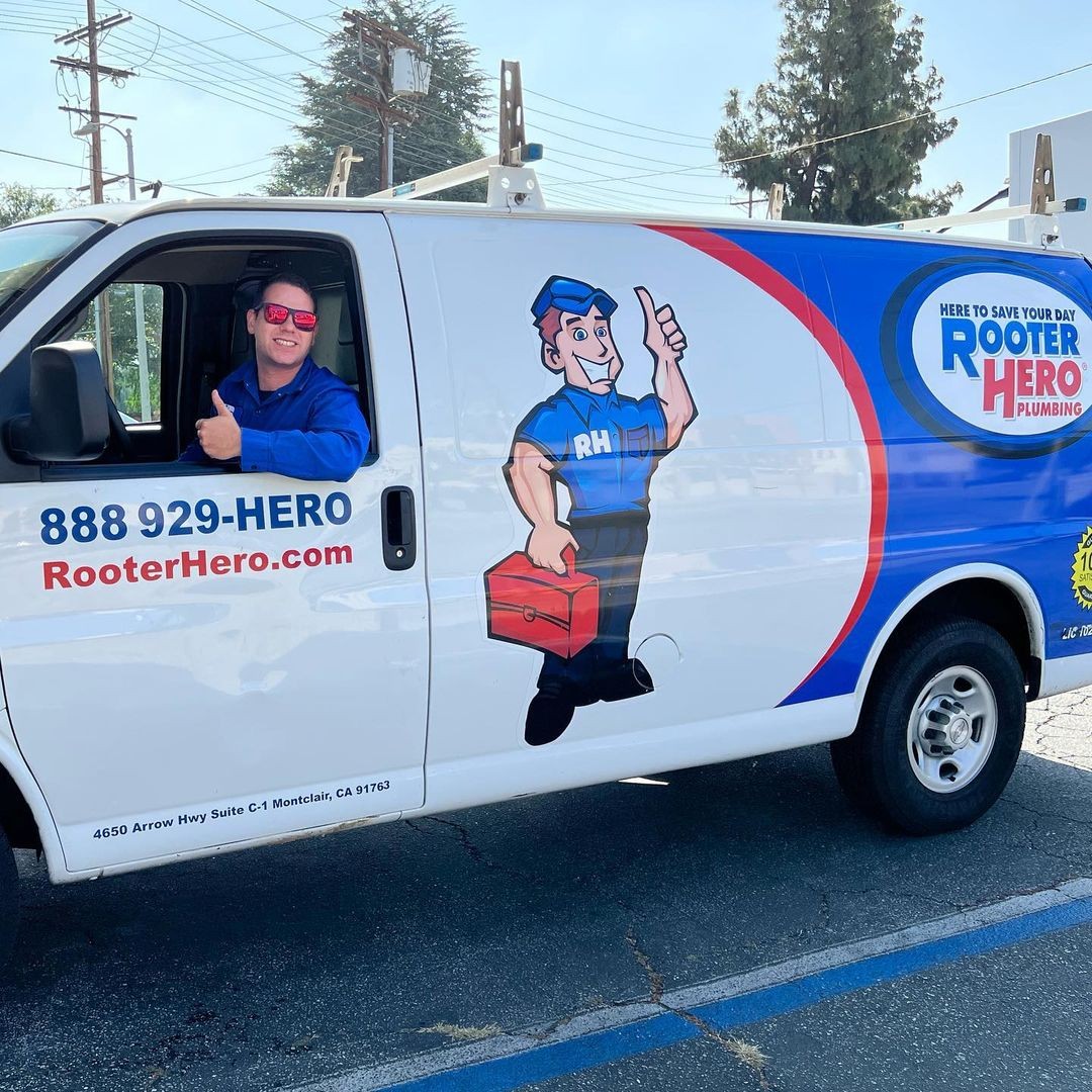 Expert Plumber in Long Beach – 24/7 Emergency Plumbing Services