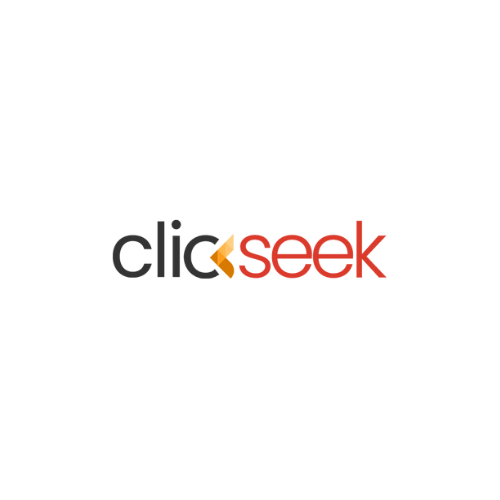 Clickseek