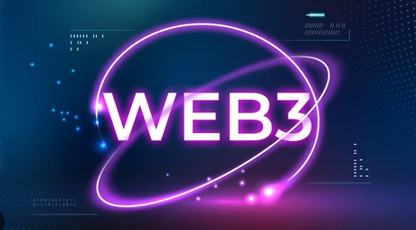 Diving into Web3: My Journey, Challenges, and Solutions