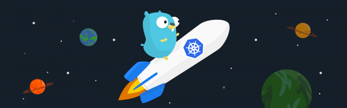 Golang in DevOps: Why It’s a Big Deal