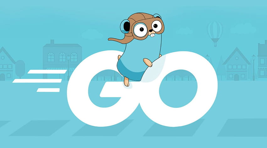 Getting Started with Golang: Your First Steps