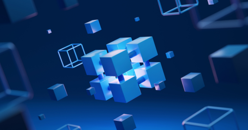 Crafting a Blockchain in Go and Rust: A Comparative Journey