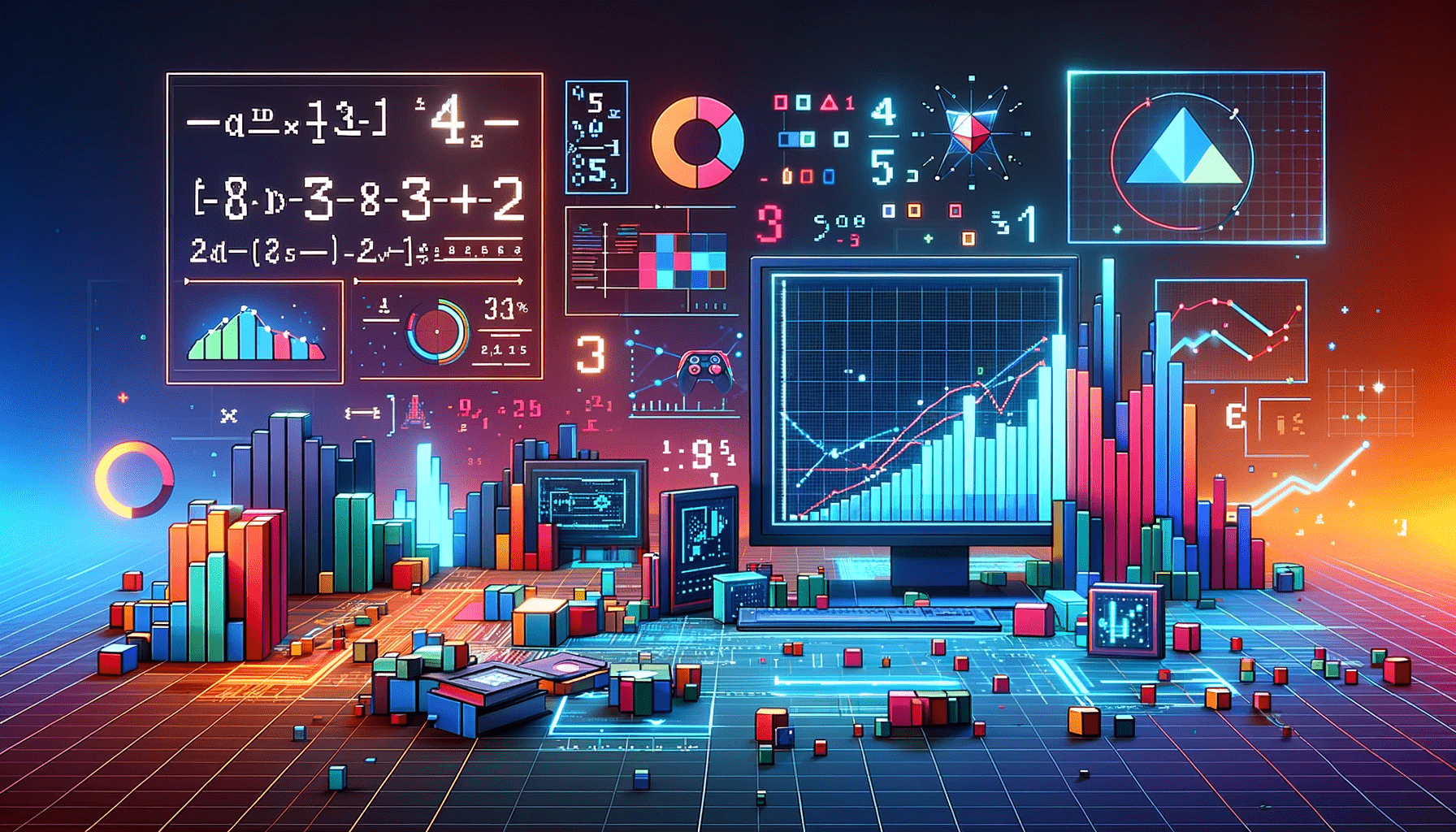 Feature Engineering: A Key Step in Building Effective Machine Learning Models