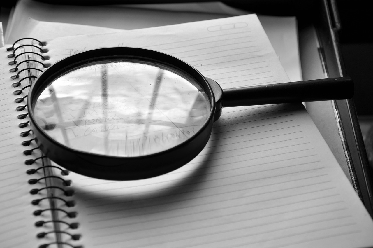 Buy Residential Proxies: Core Knowledge You Need to Know