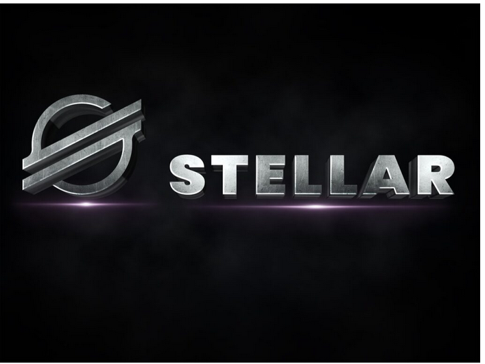 Lets  Explore Stellar Blockchain