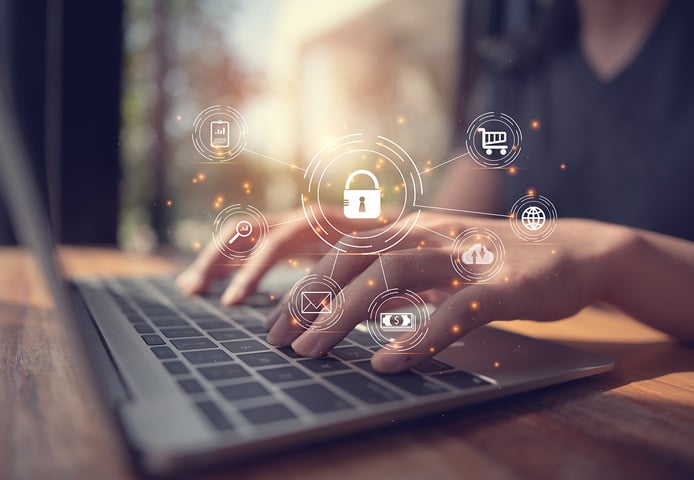 Offline Authentication: A Comprehensive Guide