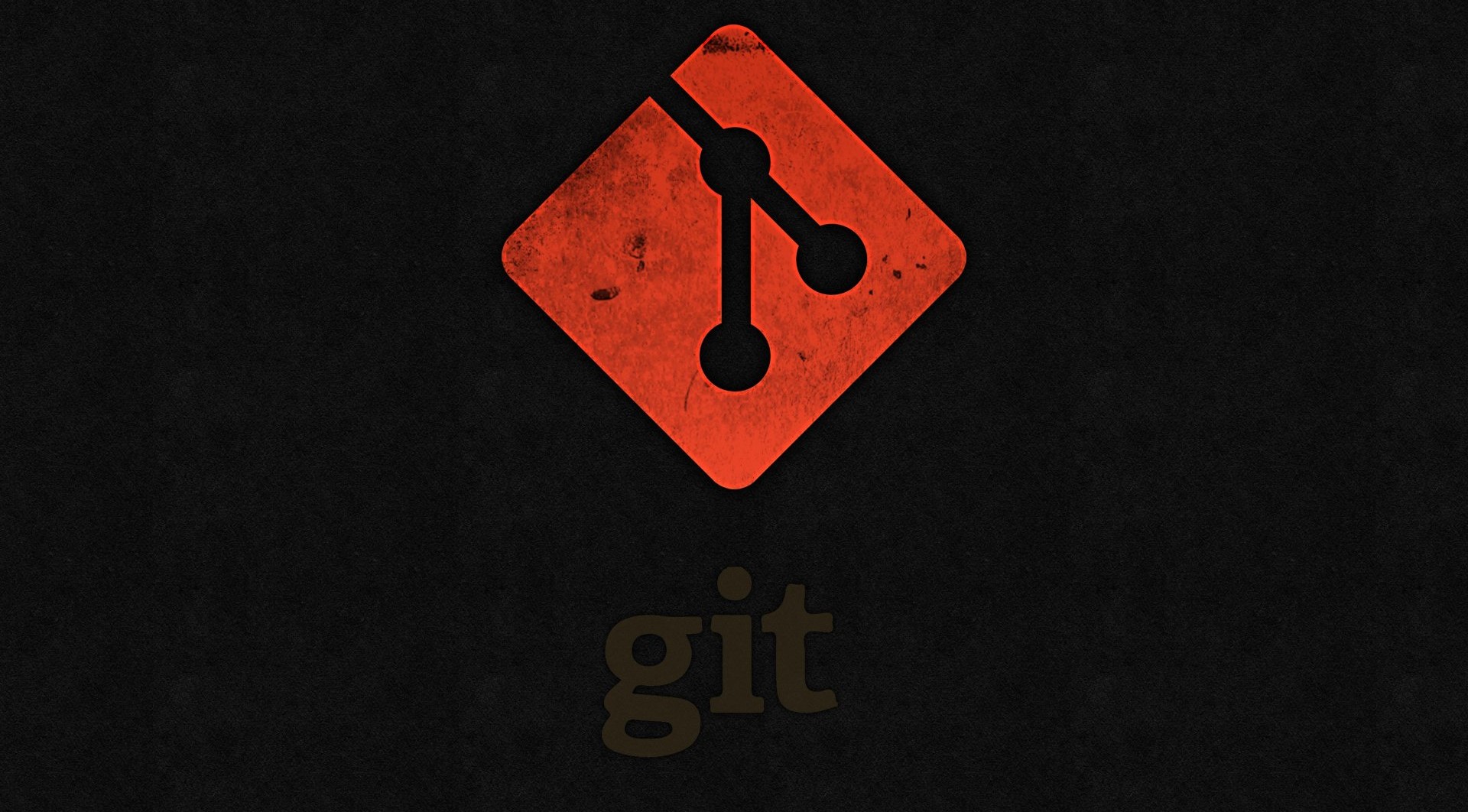 Stay Synchronized and Share Code with Git 🔃