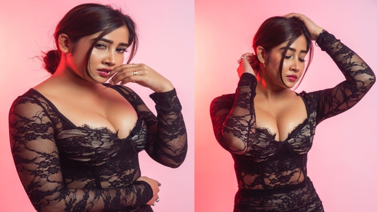 Independent Call Girls WhatsApp Number
