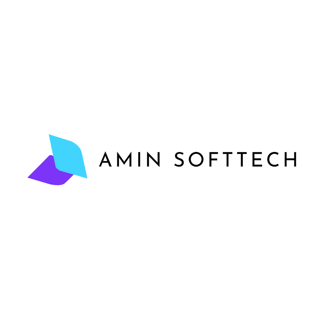 Amin Softtech