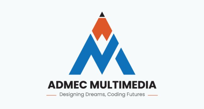 Web Development Institute