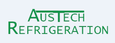 Austech Refrigeration