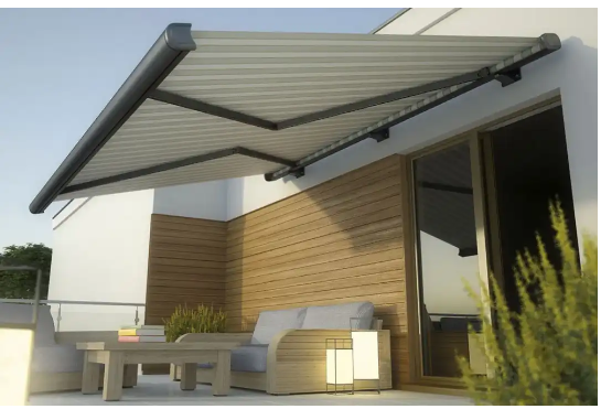Blinds Rowville