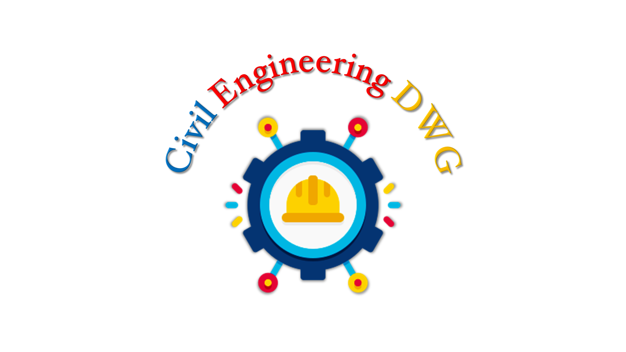 Civil Engineering