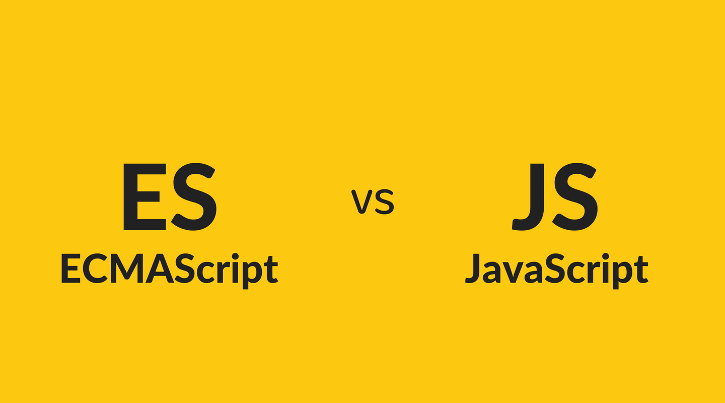 What is the difference between .js, .cjs and .mjs file extension