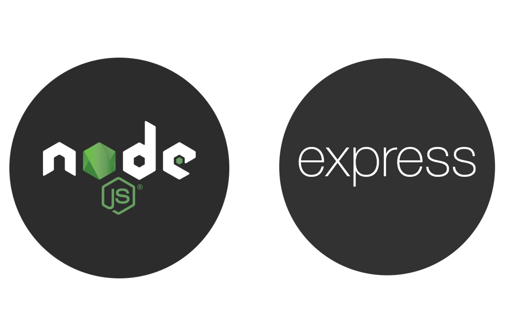 Building with Node.js and Express.js: Everything You Need to Know.