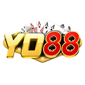 Yo88