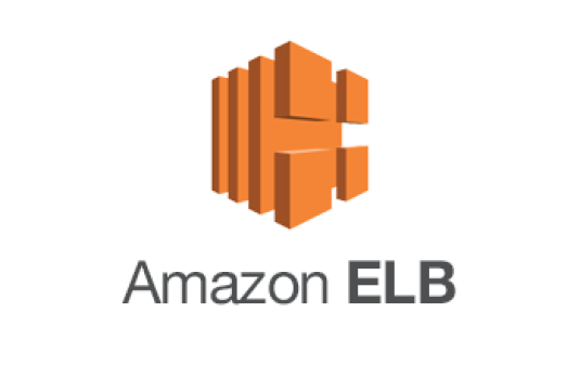 Day 41 : Setting up an Application Load Balancer with AWS EC2