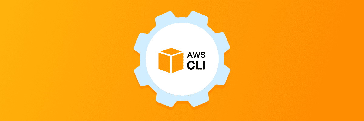 Day 42 :  IAM Programmatic access and AWS CLI