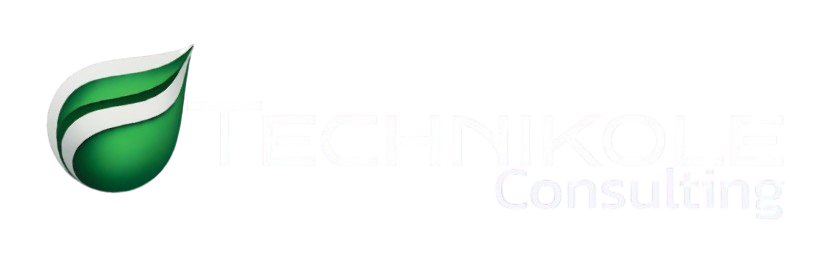 You can be technically savvy with NiKole "Technikole" Maxwell
