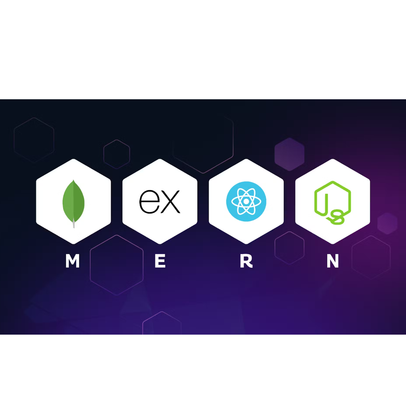 MERN Stack Authentication Guide