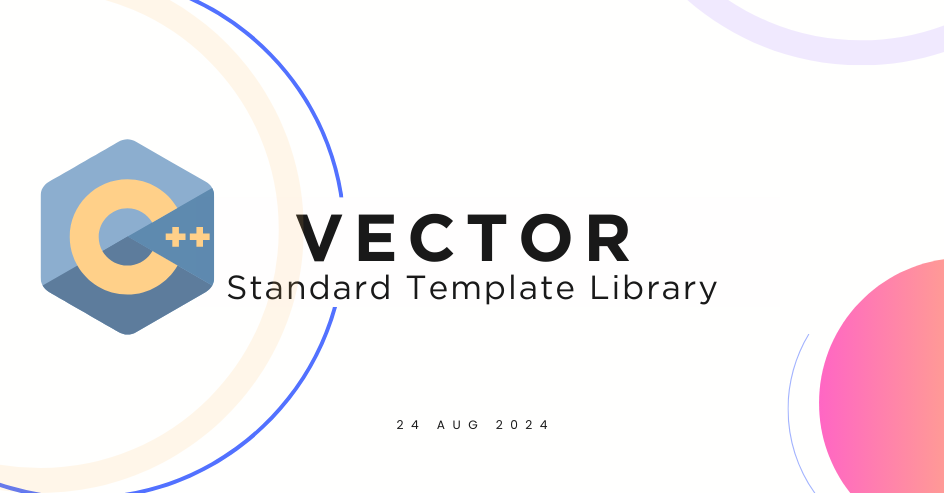 Vector [note]