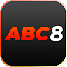 Abc8