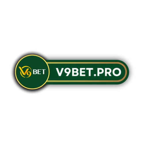 V9bet 🏆 【V9 BET】