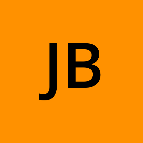 Julio Barnett