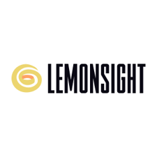 Lemonsight