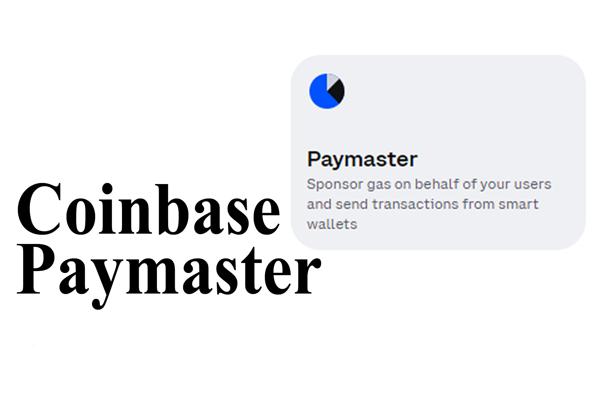 Getting Started With Paymaster