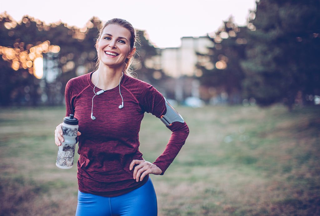 Gym Wear for Ladies in Pakistan: A Fusion of Functionality and Fashion