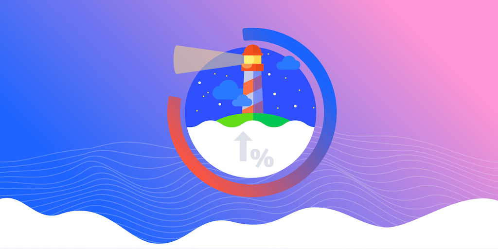 From FCP to SEO: Key Insights from My First Experience with Google Lighthouse