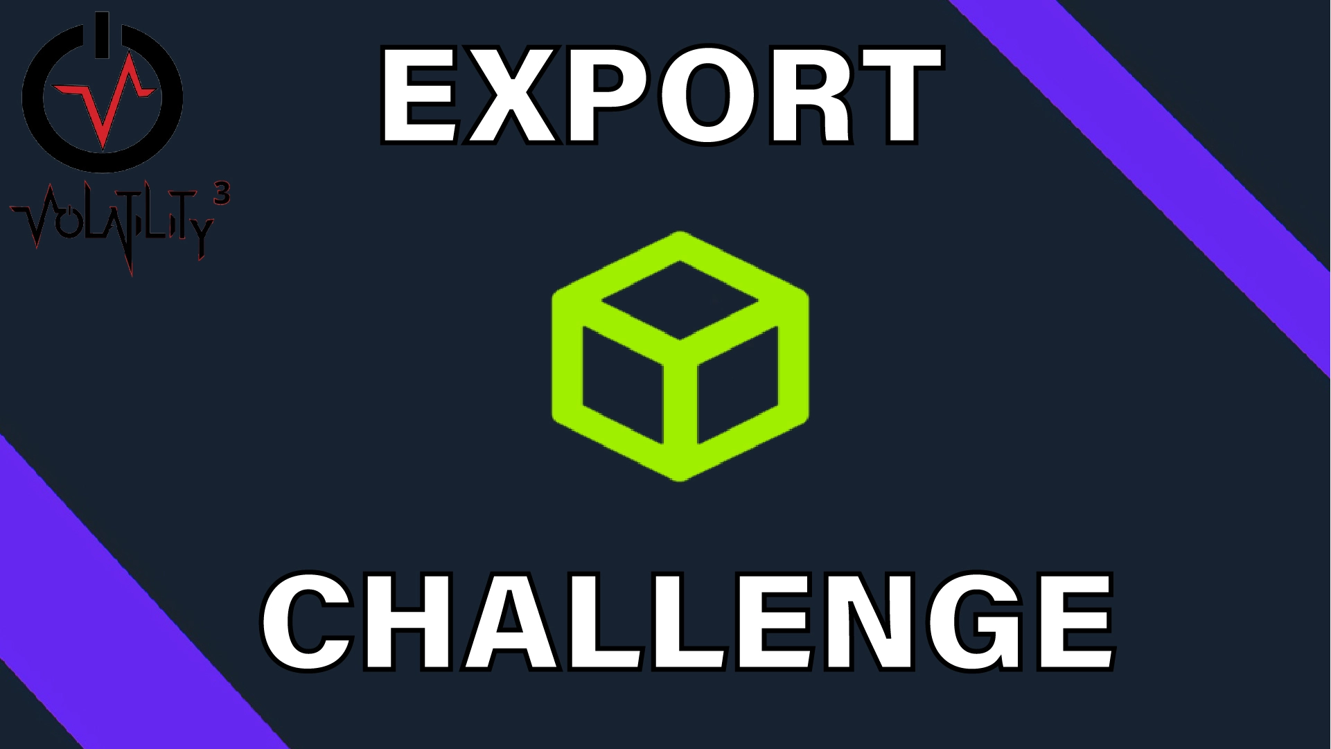 Export Forensic Challenge - HackTheBox