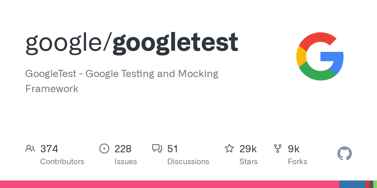 Google Walkthrough Test Google Test: Beginner to Expert Guide
