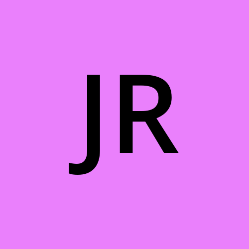 John Carlo Regala